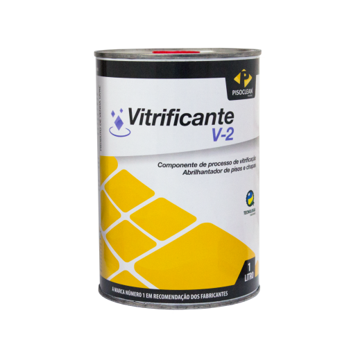 PEK VITRIFICANTE V-2 1L